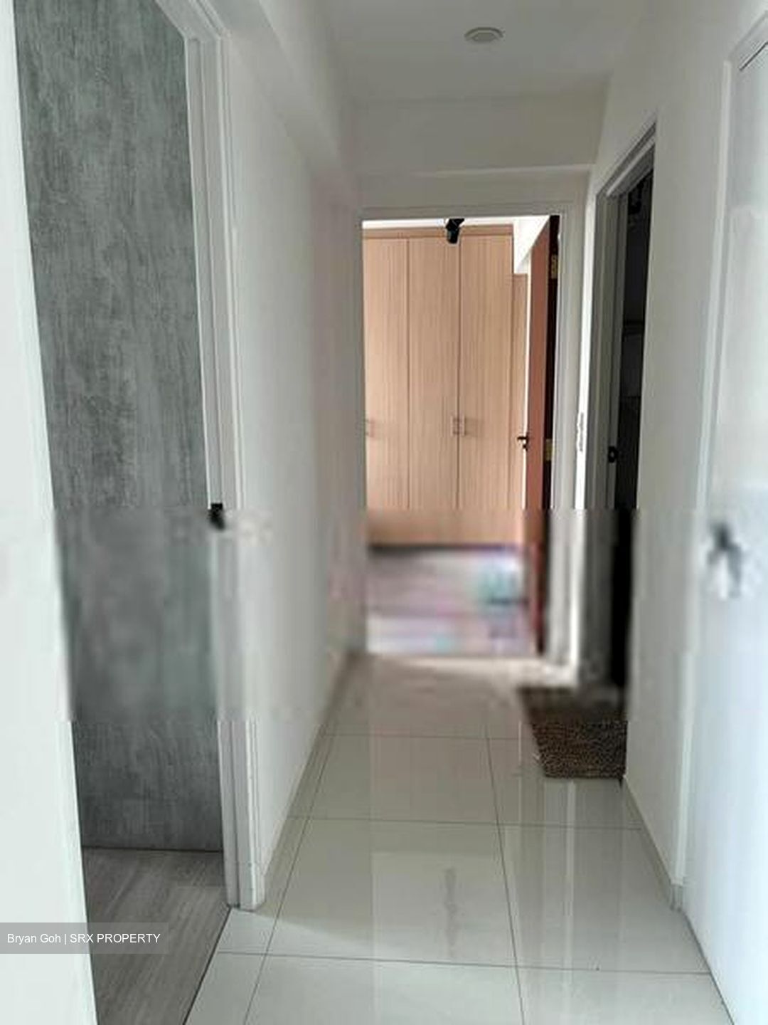 Blk 92A Telok Blangah Parcview (Bukit Merah), HDB 3 Rooms #628705361